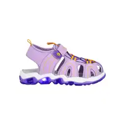 Decathlon Sandalen Yusuke aanbieding