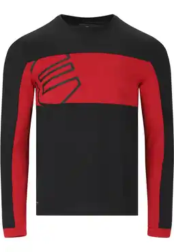 Decathlon Fietstrui Havent aanbieding