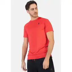 Decathlon Top met ronde hals aanbieding