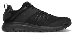 Decathlon Danner Trail 2650 Mesh Wandelschoenen Zwart aanbieding