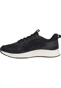 Decathlon Sneaker Binekat aanbieding