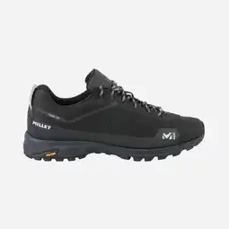 Decathlon Schoenen Wandelen voor heren HIKE UP aanbieding