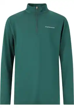 Decathlon Tussenlaag Allan aanbieding