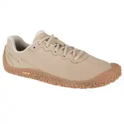 Schoenen om hard te lopen voor vrouwen Merrell Vapor Glove 6 Ltr