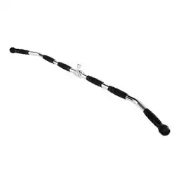 Decathlon ACHTERBALK 48 aanbieding