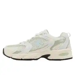Decathlon Schoenen 530 Sea Salt Green aanbieding