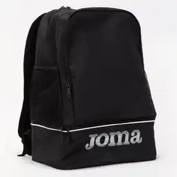 Decathlon Rugzak Joma Training III voor unisex aanbieding