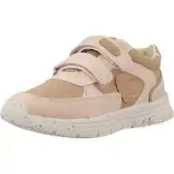 Decathlon Sneakers Chicco Model Chevyl Kleur Roze aanbieding