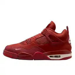 Decathlon Schoenen 4 Retro OG SP Nigel Sylvester Brick by Brick aanbieding