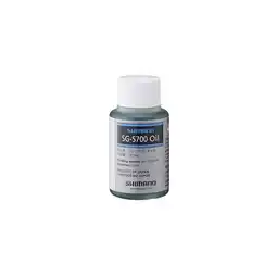 Decathlon Naafolie Alfine Sg-S700 (50 Ml) aanbieding