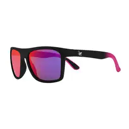 Decathlon Zonnebril Surfen Volwassenen Uv400 Polarized - Anti-zout Coating aanbieding