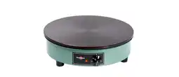 Krëfel Pannenkoekenmaker - CEBPA4AO aanbieding