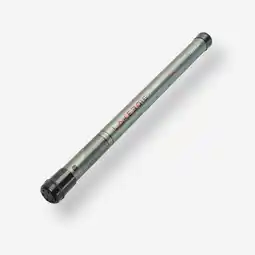 Decathlon TELESCOPISCHE HENGEL LAKESIDE 100 TRAVEL 6 M aanbieding