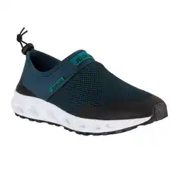 Decathlon JOBE Ontdek Slip-on waterschoenen aanbieding