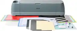 Coolblue Cricut Maker 4 Essentials Pack aanbieding
