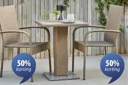 Jysk Jutlandia gudhjem stoel aanbieding