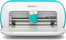 Krëfel Joy snijmachine aanbieding