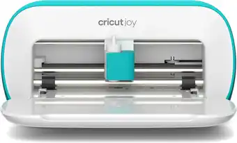 Krëfel Joy snijmachine aanbieding