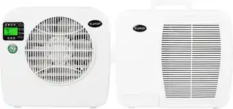 Coolblue Eurom AC3201 E Caravan Airco aanbieding