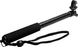 Coolblue PRO-Mounts BigPole aanbieding