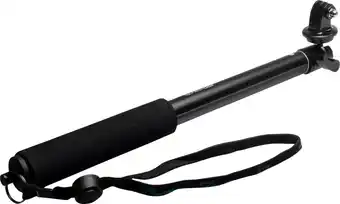 Coolblue PRO-Mounts BigPole aanbieding