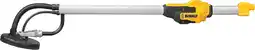 Coolblue DeWalt DWE7800-QS aanbieding