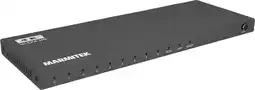 Coolblue Marmitek Split 618 Pro aanbieding