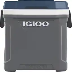 Coolblue Igloo Maxcold 62R aanbieding