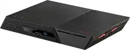 Coolblue Asustor FLASHSTOR 12 Pro FS6712X aanbieding