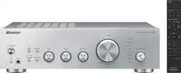 Coolblue Pioneer A-40AE Argent aanbieding