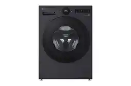 Krëfel Wasmachine F4WX801YB aanbieding