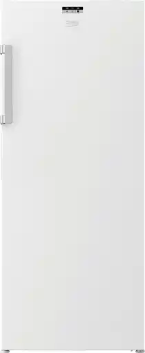 Krëfel Diepvries KFSA2443WN aanbieding