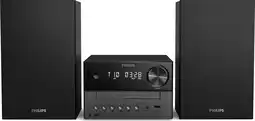 Krëfel TAM3505M2/12 Hi-Fi micro keten aanbieding