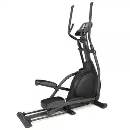 Decathlon ERX-650 Crosstrainer aanbieding