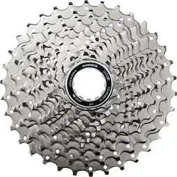 Decathlon Shimano Tiagra Cassette HG500 10 Speed aanbieding