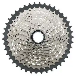 Decathlon Shimano Tiagra Cassette HG500 10 Speed aanbieding