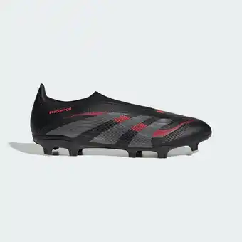 Decathlon Predator League Veterloze Firm/Multi-Ground Voetbalschoenen aanbieding
