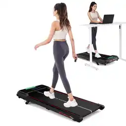 Decathlon Loopband Helling tot 13.41%-3 standen.6,0km/u,Bluetooth,LED-licht aanbieding