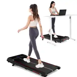 Decathlon Loopband Helling tot 13.41%-3 standen.6,0km/u,Bluetooth,LED-licht aanbieding
