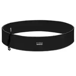 Decathlon Riem Hardlopen Ademend Lichtgewicht aanbieding