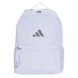 Decathlon Sport Rugzak aanbieding