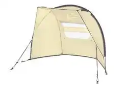 Decathlon Bestway Overkapping Lay-Z-Spa 183x94x109 cm aanbieding