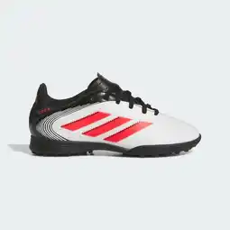 Decathlon Copa Pure 3 League Turf Voetbalschoenen Kids aanbieding