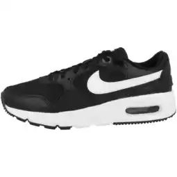 Decathlon Nike Air Max SC Dames Sneakers aanbieding