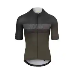 Decathlon Koszulka Giro Chrono Expert aanbieding