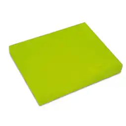 Decathlon Balance Board - Balansmat aanbieding