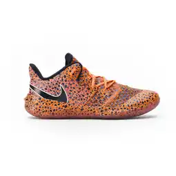 Decathlon Indoor schoenen Nike Hyperspeed Court SE OLY aanbieding