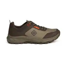 Decathlon Wandelschoenen en lage bergschoenen voor heren YOSHI M Izas aanbieding