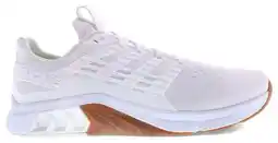 Decathlon Inov 8 F-Lite Max Zwart/Gum Herentrainingsschoenen aanbieding
