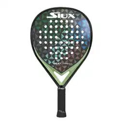 Decathlon SIUX BEAT HYBRID 2 2025 aanbieding